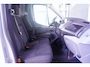 Ford Transit 2.0 TDCI 130 pk L3H2 Trend Airco, Navi, Nwe Motor Cruise Control, Laadruimte Pakket, PDC V+A, 3-Zits