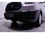 Ford Transit 2.0 TDCI 130 pk L3H2 Trend Airco, Navi, Nwe Motor Cruise Control, Laadruimte Pakket, PDC V+A, 3-Zits