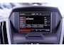 Ford Transit 2.0 TDCI 130 pk L3H2 Trend Airco, Navi, Nwe Motor Cruise Control, Laadruimte Pakket, PDC V+A, 3-Zits