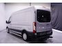 Ford Transit 2.0 TDCI 130 pk L3H2 Trend Airco, Navi, Nwe Motor Cruise Control, Laadruimte Pakket, PDC V+A, 3-Zits