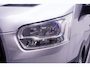 Ford Transit 2.0 TDCI 130 pk L3H2 Trend Airco, Navi, Nwe Motor Cruise Control, Laadruimte Pakket, PDC V+A, 3-Zits
