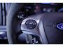 Ford Transit 2.0 TDCI 130 pk L3H2 Trend Airco, Navi, Nwe Motor Cruise Control, Laadruimte Pakket, PDC V+A, 3-Zits