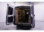 Ford Transit 2.0 TDCI 130 pk L3H2 Trend Airco, Navi, Nwe Motor Cruise Control, Laadruimte Pakket, PDC V+A, 3-Zits