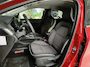 Renault Captur 1.3 TCe 140 Intens | Automaat | Trekhaak | All-season banden | Apple CarPlay / Android Auto |