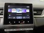 Renault Captur 1.3 TCe 140 Intens | Automaat | Trekhaak | All-season banden | Apple CarPlay / Android Auto |