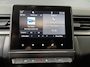 Renault Captur 1.3 TCe 140 Intens | Automaat | Trekhaak | All-season banden | Apple CarPlay / Android Auto |