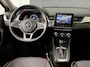 Renault Captur 1.3 TCe 140 Intens | Automaat | Trekhaak | All-season banden | Apple CarPlay / Android Auto |