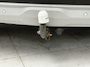 Renault Captur 1.3 TCe 140 Intens | Automaat | Trekhaak | All-season banden | Apple CarPlay / Android Auto |