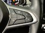 Renault Captur 1.3 TCe 140 Intens | Automaat | Trekhaak | All-season banden | Apple CarPlay / Android Auto |
