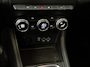 Renault Captur 1.3 TCe 140 Intens | Automaat | Trekhaak | All-season banden | Apple CarPlay / Android Auto |