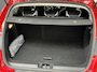 Renault Captur 1.3 TCe 140 Intens | Automaat | Trekhaak | All-season banden | Apple CarPlay / Android Auto |