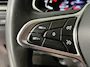Renault Captur 1.3 TCe 140 Intens | Automaat | Trekhaak | All-season banden | Apple CarPlay / Android Auto |