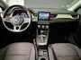 Renault Captur 1.3 TCe 140 Intens | Automaat | Trekhaak | All-season banden | Apple CarPlay / Android Auto |