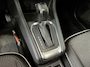 Renault Captur 1.3 TCe 140 Intens | Automaat | Trekhaak | All-season banden | Apple CarPlay / Android Auto |