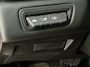 Renault Captur 1.3 TCe 140 Intens | Automaat | Trekhaak | All-season banden | Apple CarPlay / Android Auto |