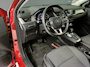 Renault Captur 1.3 TCe 140 Intens | Automaat | Trekhaak | All-season banden | Apple CarPlay / Android Auto |