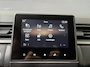 Renault Captur 1.3 TCe 140 Intens | Automaat | Trekhaak | All-season banden | Apple CarPlay / Android Auto |