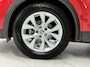 Renault Captur 1.3 TCe 140 Intens | Automaat | Trekhaak | All-season banden | Apple CarPlay / Android Auto |