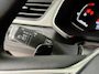 Renault Captur 1.3 TCe 140 Intens | Automaat | Trekhaak | All-season banden | Apple CarPlay / Android Auto |