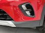 Renault Captur 1.3 TCe 140 Intens | Automaat | Trekhaak | All-season banden | Apple CarPlay / Android Auto |