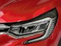 Renault Captur 1.3 TCe 140 Intens | Automaat | Trekhaak | All-season banden | Apple CarPlay / Android Auto |