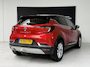 Renault Captur 1.3 TCe 140 Intens | Automaat | Trekhaak | All-season banden | Apple CarPlay / Android Auto |