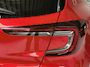 Renault Captur 1.3 TCe 140 Intens | Automaat | Trekhaak | All-season banden | Apple CarPlay / Android Auto |