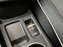Renault Captur 1.3 TCe 140 Intens | Automaat | Trekhaak | All-season banden | Apple CarPlay / Android Auto |