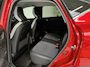 Renault Captur 1.3 TCe 140 Intens | Automaat | Trekhaak | All-season banden | Apple CarPlay / Android Auto |