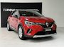 Renault Captur 1.3 TCe 140 Intens | Automaat | Trekhaak | All-season banden | Apple CarPlay / Android Auto |