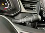 Renault Captur 1.3 TCe 140 Intens | Automaat | Trekhaak | All-season banden | Apple CarPlay / Android Auto |