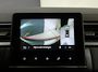 Renault Captur 1.3 TCe 140 Intens | Automaat | Trekhaak | All-season banden | Apple CarPlay / Android Auto |