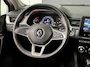 Renault Captur 1.3 TCe 140 Intens | Automaat | Trekhaak | All-season banden | Apple CarPlay / Android Auto |