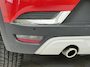 Renault Captur 1.3 TCe 140 Intens | Automaat | Trekhaak | All-season banden | Apple CarPlay / Android Auto |