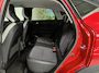 Renault Captur 1.3 TCe 140 Intens | Automaat | Trekhaak | All-season banden | Apple CarPlay / Android Auto |