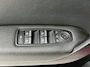 Renault Captur 1.3 TCe 140 Intens | Automaat | Trekhaak | All-season banden | Apple CarPlay / Android Auto |