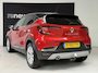 Renault Captur 1.3 TCe 140 Intens | Automaat | Trekhaak | All-season banden | Apple CarPlay / Android Auto |