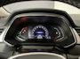 Renault Captur 1.3 TCe 140 Intens | Automaat | Trekhaak | All-season banden | Apple CarPlay / Android Auto |