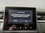 Renault Captur 1.3 TCe 140 Intens | Automaat | Trekhaak | All-season banden | Apple CarPlay / Android Auto |