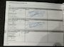 Renault Captur 1.3 TCe 140 Intens | Automaat | Trekhaak | All-season banden | Apple CarPlay / Android Auto |