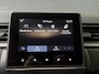 Renault Captur 1.3 TCe 140 Intens | Automaat | Trekhaak | All-season banden | Apple CarPlay / Android Auto |