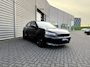 Opel Corsa 1.2 Turbo 100pk Hybrid Stoere GS LINE!! | Stoelverwarming | Stuurverwarming | Achteruitrijcamera | Parkeersensoren voor en achter | Apple Carplay | Cruise Control | Lane Assist |