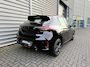 Opel Corsa 1.2 Turbo 100pk Hybrid Stoere GS LINE!! | Stoelverwarming | Stuurverwarming | Achteruitrijcamera | Parkeersensoren voor en achter | Apple Carplay | Cruise Control | Lane Assist |