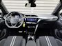Opel Corsa 1.2 Turbo 100pk Hybrid Stoere GS LINE!! | Stoelverwarming | Stuurverwarming | Achteruitrijcamera | Parkeersensoren voor en achter | Apple Carplay | Cruise Control | Lane Assist |