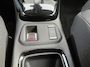Opel Corsa 1.2 Turbo 100pk Hybrid Stoere GS LINE!! | Stoelverwarming | Stuurverwarming | Achteruitrijcamera | Parkeersensoren voor en achter | Apple Carplay | Cruise Control | Lane Assist |