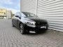 Opel Corsa 1.2 Turbo 100pk Hybrid Stoere GS LINE!! | Stoelverwarming | Stuurverwarming | Achteruitrijcamera | Parkeersensoren voor en achter | Apple Carplay | Cruise Control | Lane Assist |