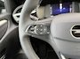 Opel Corsa 1.2 Turbo 100pk Hybrid Stoere GS LINE!! | Stoelverwarming | Stuurverwarming | Achteruitrijcamera | Parkeersensoren voor en achter | Apple Carplay | Cruise Control | Lane Assist |