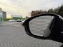 Opel Corsa 1.2 Turbo 100pk Hybrid Stoere GS LINE!! | Stoelverwarming | Stuurverwarming | Achteruitrijcamera | Parkeersensoren voor en achter | Apple Carplay | Cruise Control | Lane Assist |