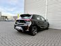 Opel Corsa 1.2 Turbo 100pk Hybrid Stoere GS LINE!! | Stoelverwarming | Stuurverwarming | Achteruitrijcamera | Parkeersensoren voor en achter | Apple Carplay | Cruise Control | Lane Assist |