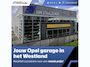 Opel Corsa 1.2 Turbo 100pk Hybrid Stoere GS LINE!! | Stoelverwarming | Stuurverwarming | Achteruitrijcamera | Parkeersensoren voor en achter | Apple Carplay | Cruise Control | Lane Assist |